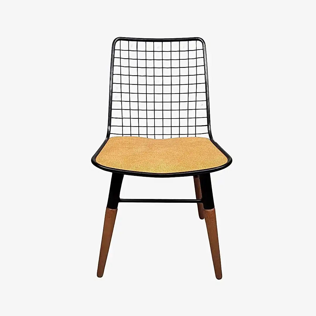 KareTel Sandalye - Görsel 2