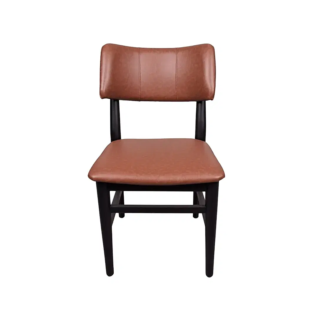 Ferah Sandalye - Görsel 2