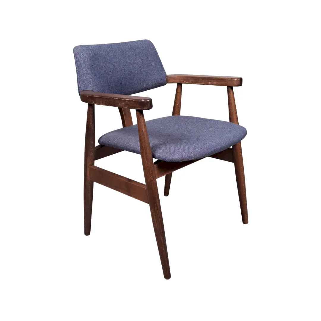 Ada Sandalye - Görsel 2