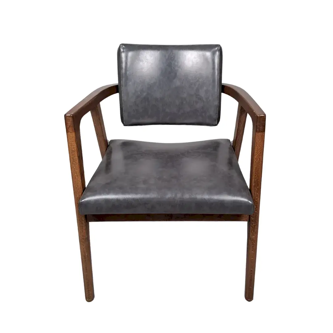 İdea Sandalye - Görsel 2