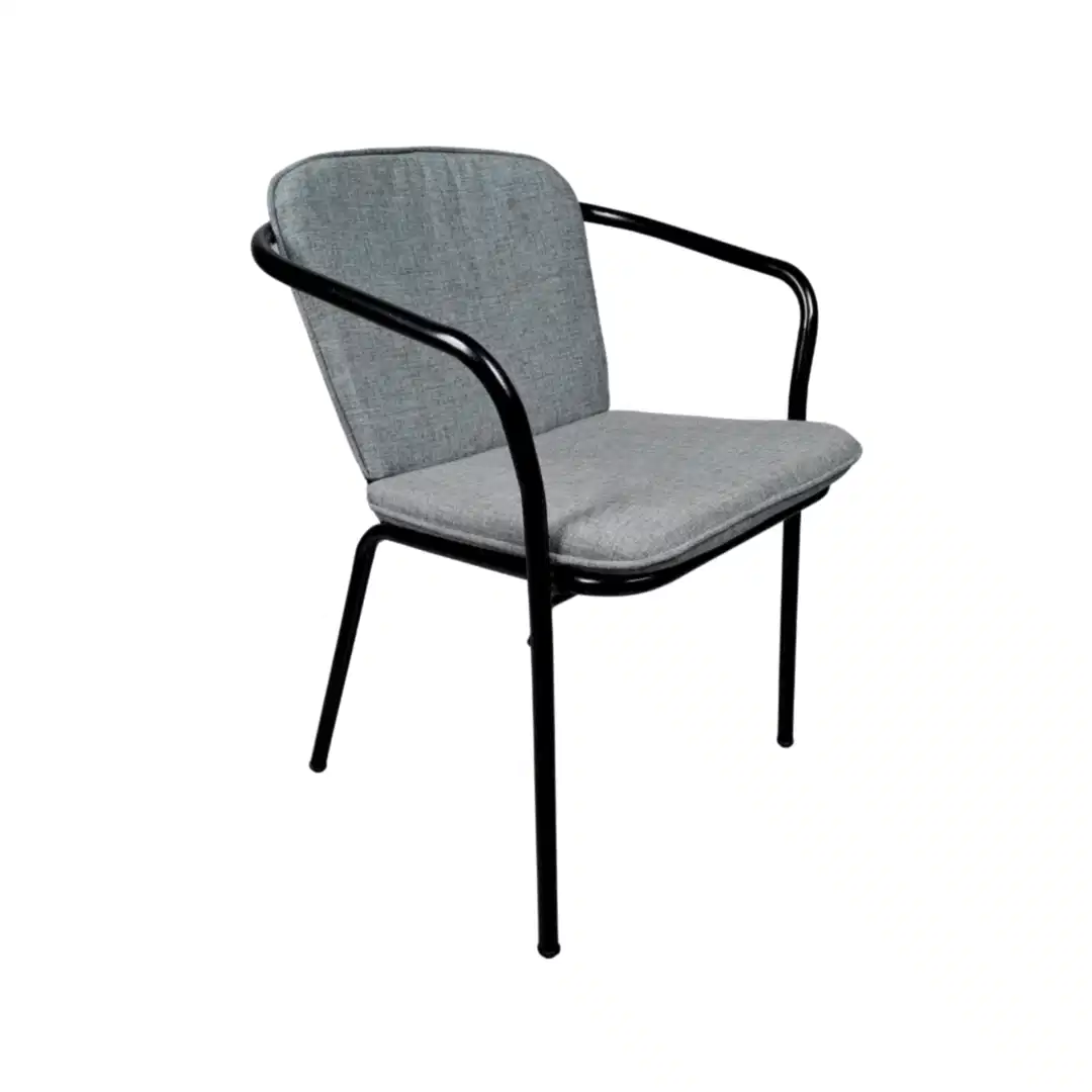 PR-4 Sandalye - Görsel 2