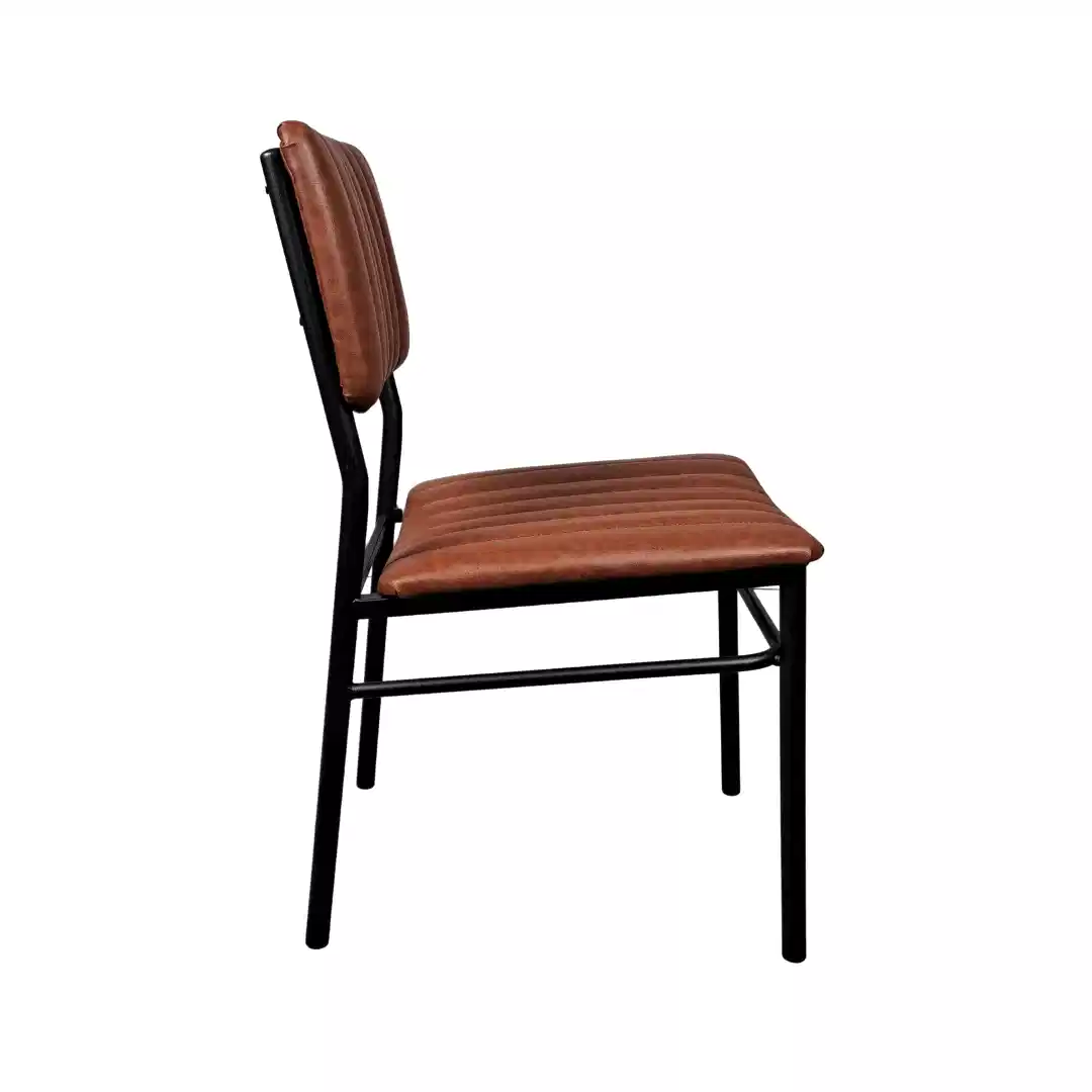 Dede Sandalye - Görsel 2