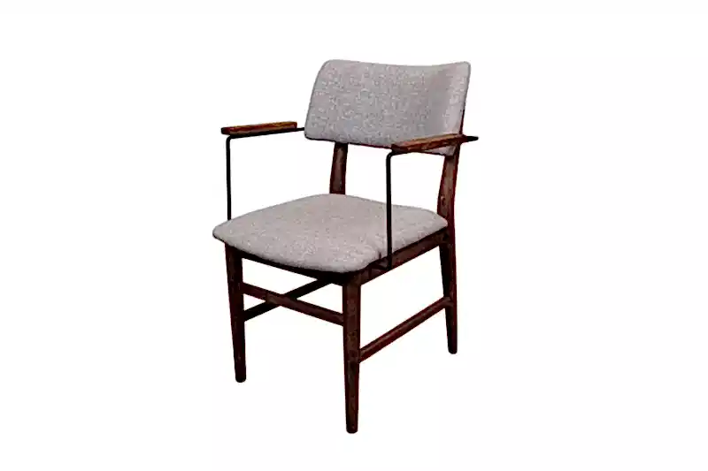 Ferah Kollu Sandalye