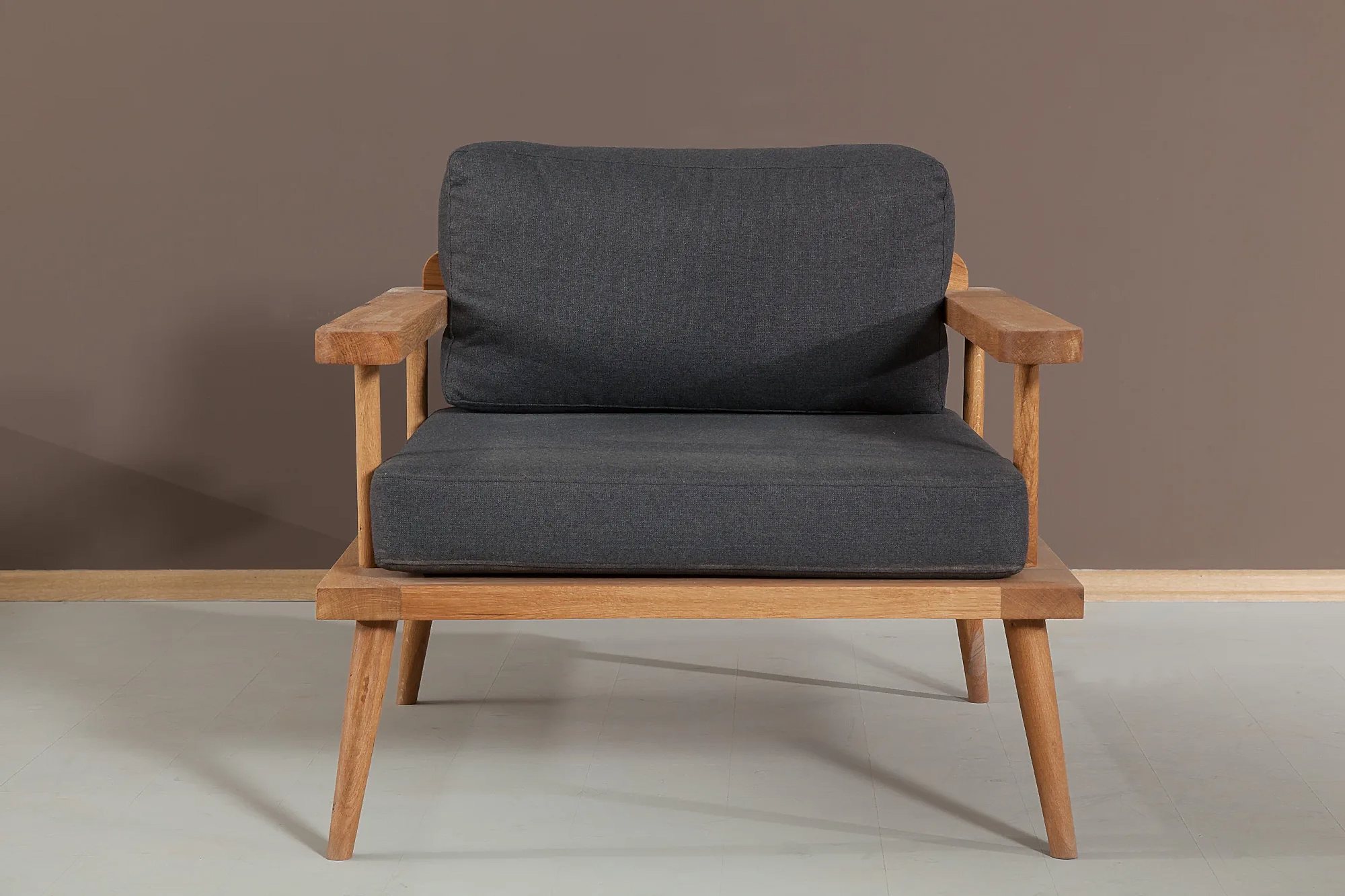 Turnoak Koltuk Kanepe - Görsel 4