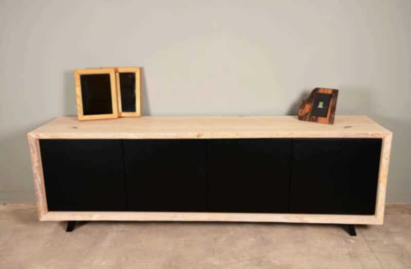 Naturedge Dışbudak