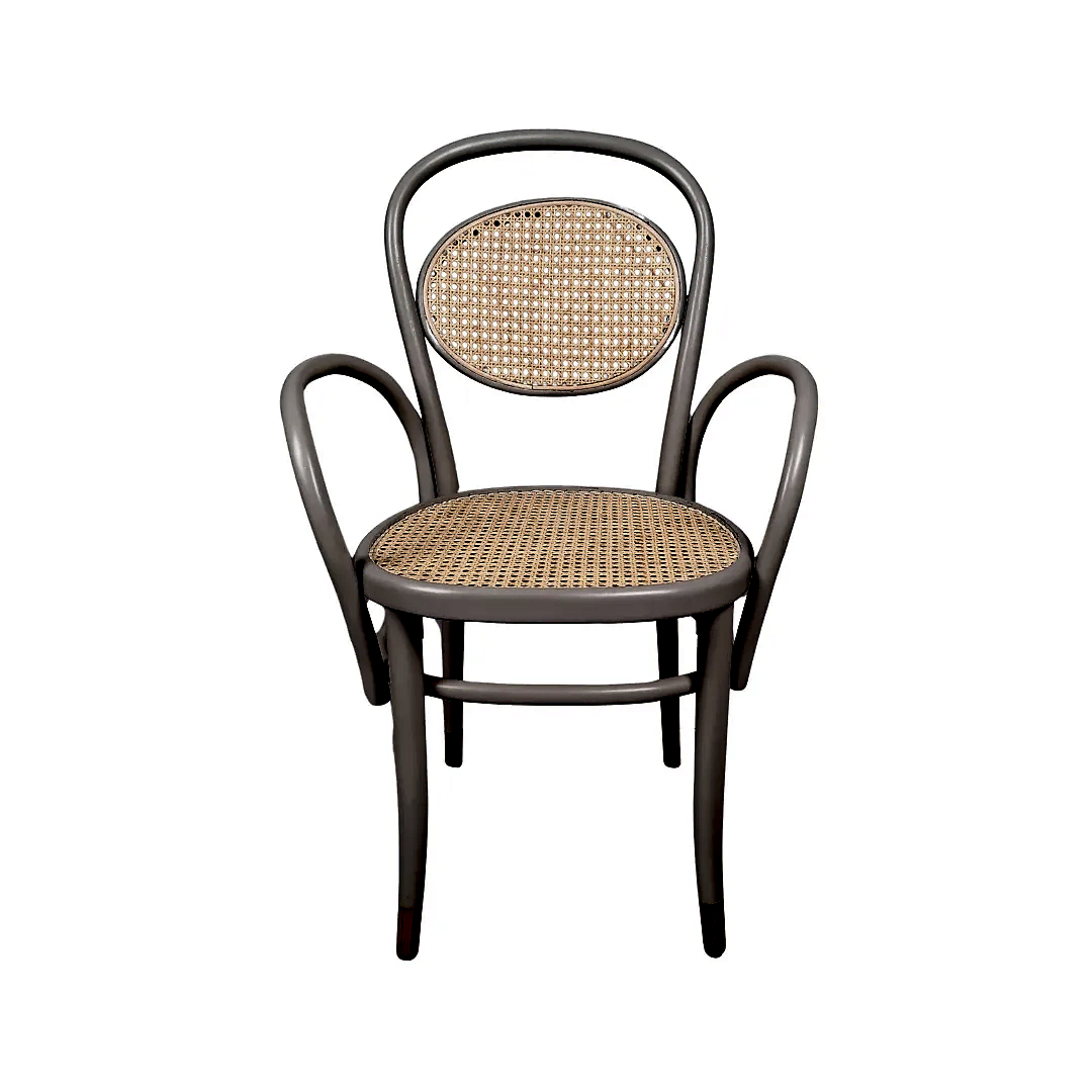 Nordik Sandalye - Görsel 2