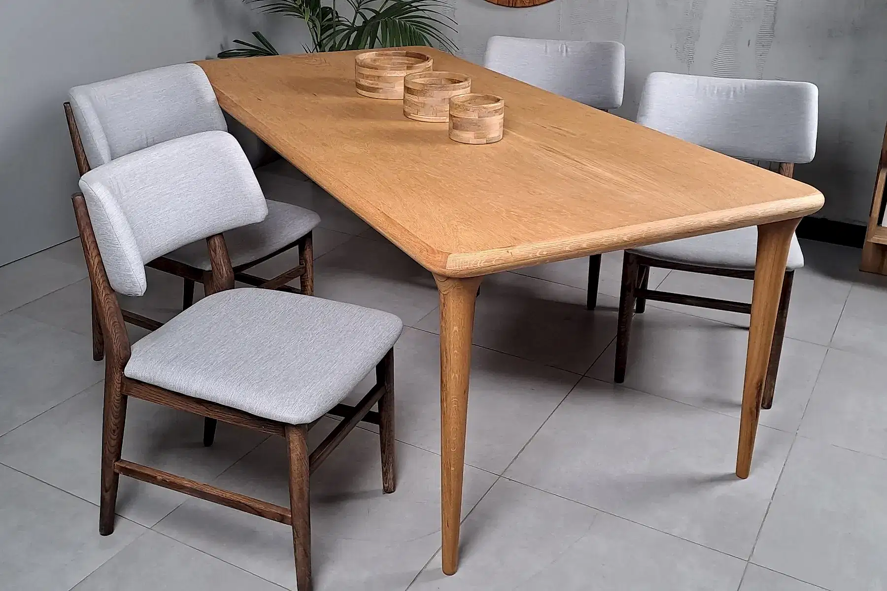 Mana Masa - Görsel 14