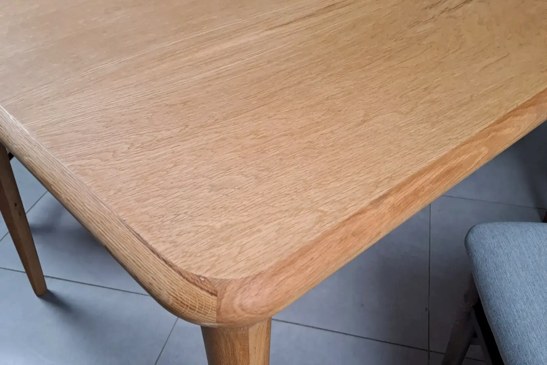 Mana Masa - Görsel 3