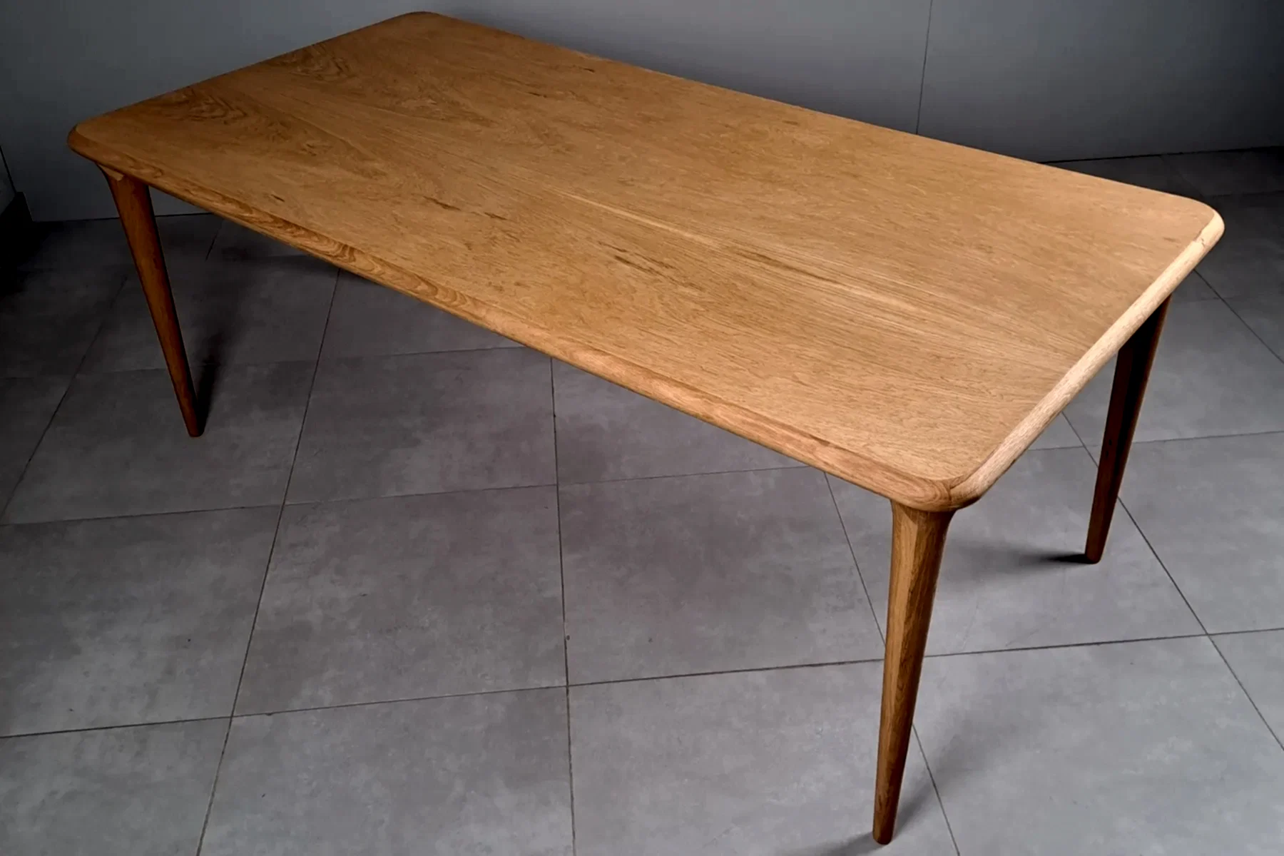 Mana Masa - Görsel 2