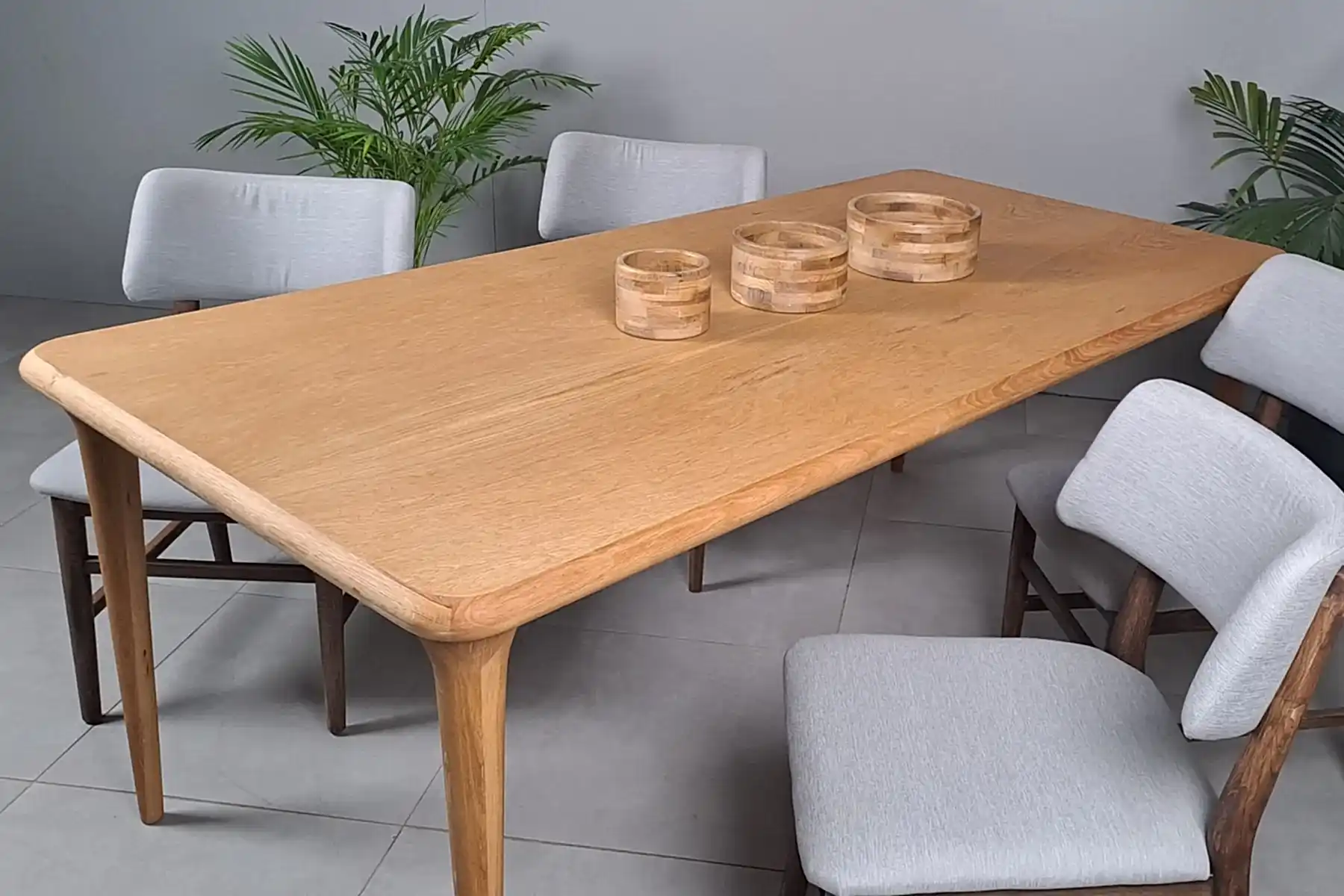 Mana Masa - Görsel 12