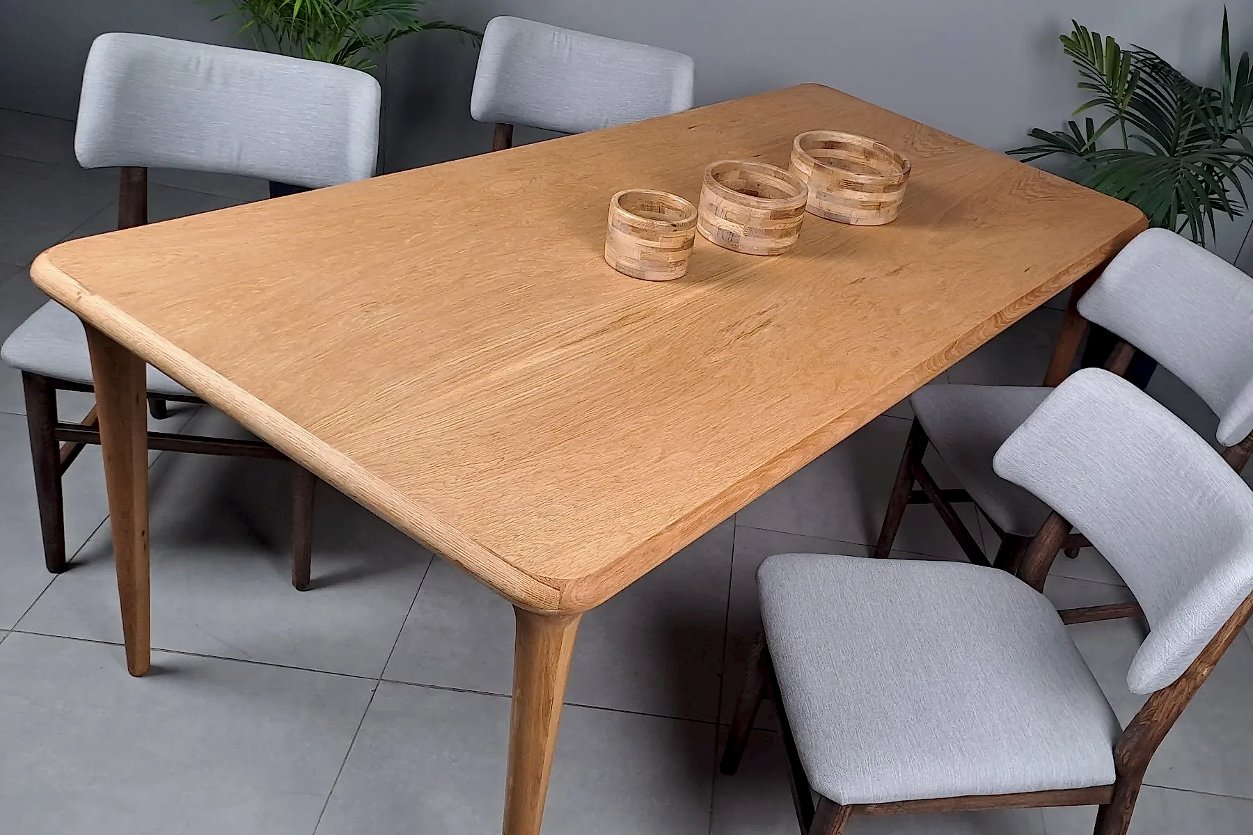 Mana Masa - Görsel 11