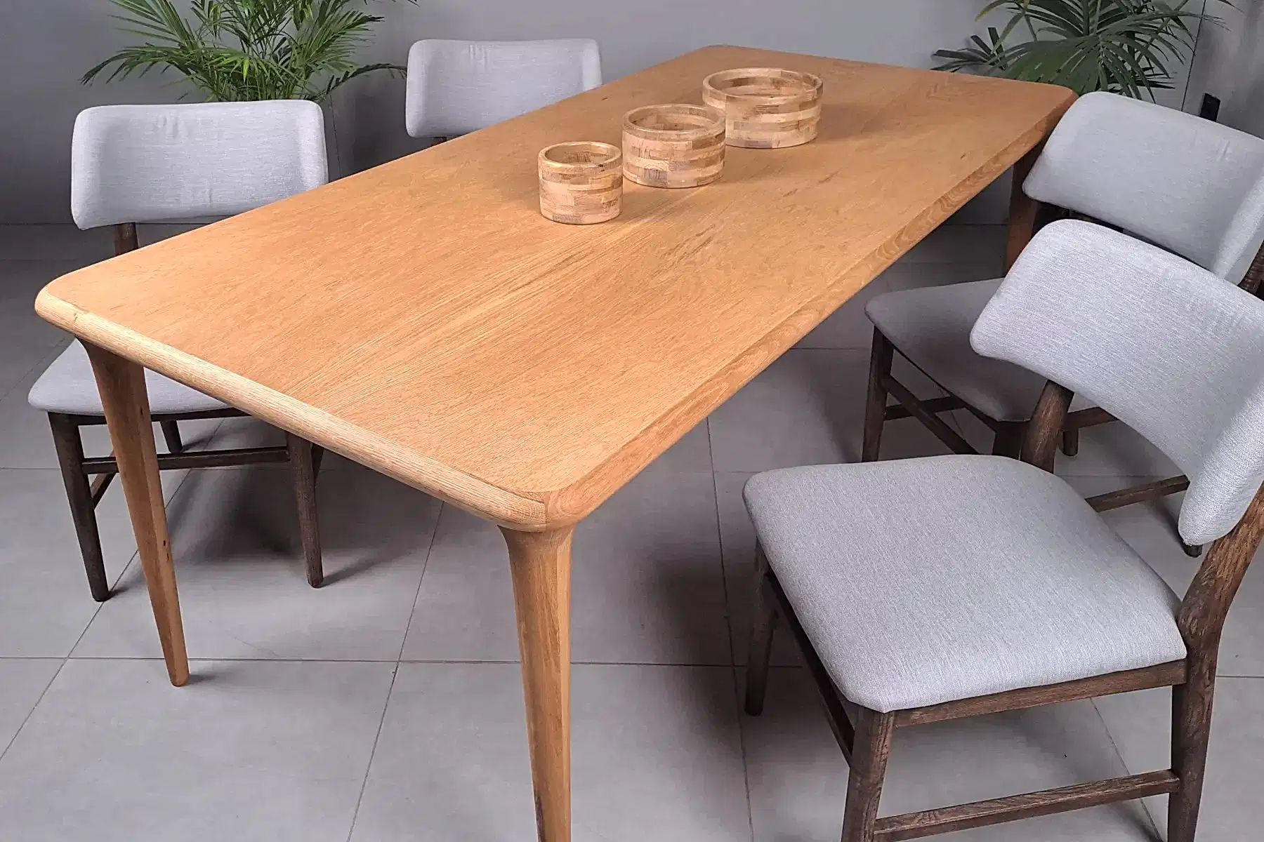 Mana Masa - Görsel 10