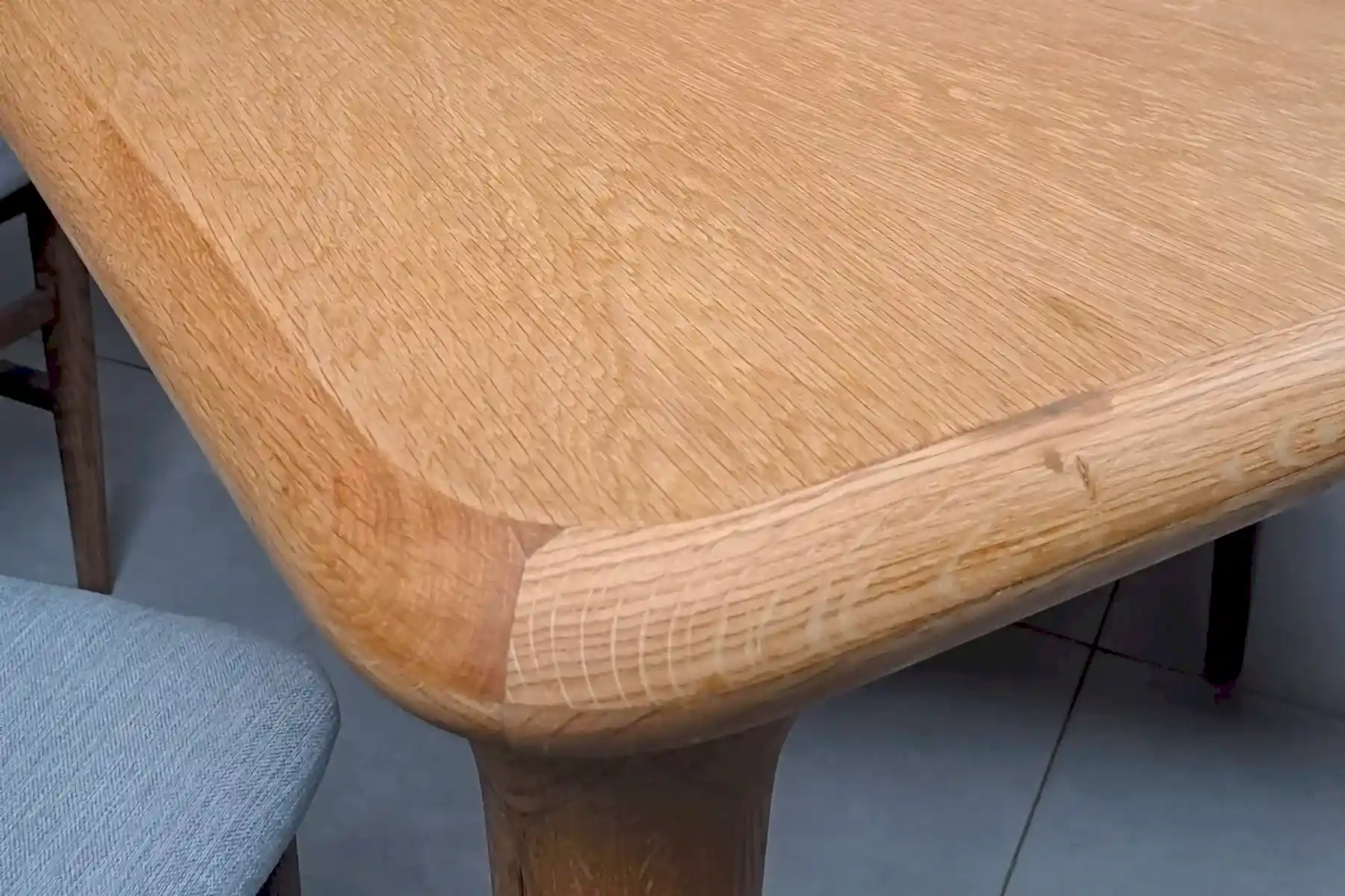 Mana Masa - Görsel 7