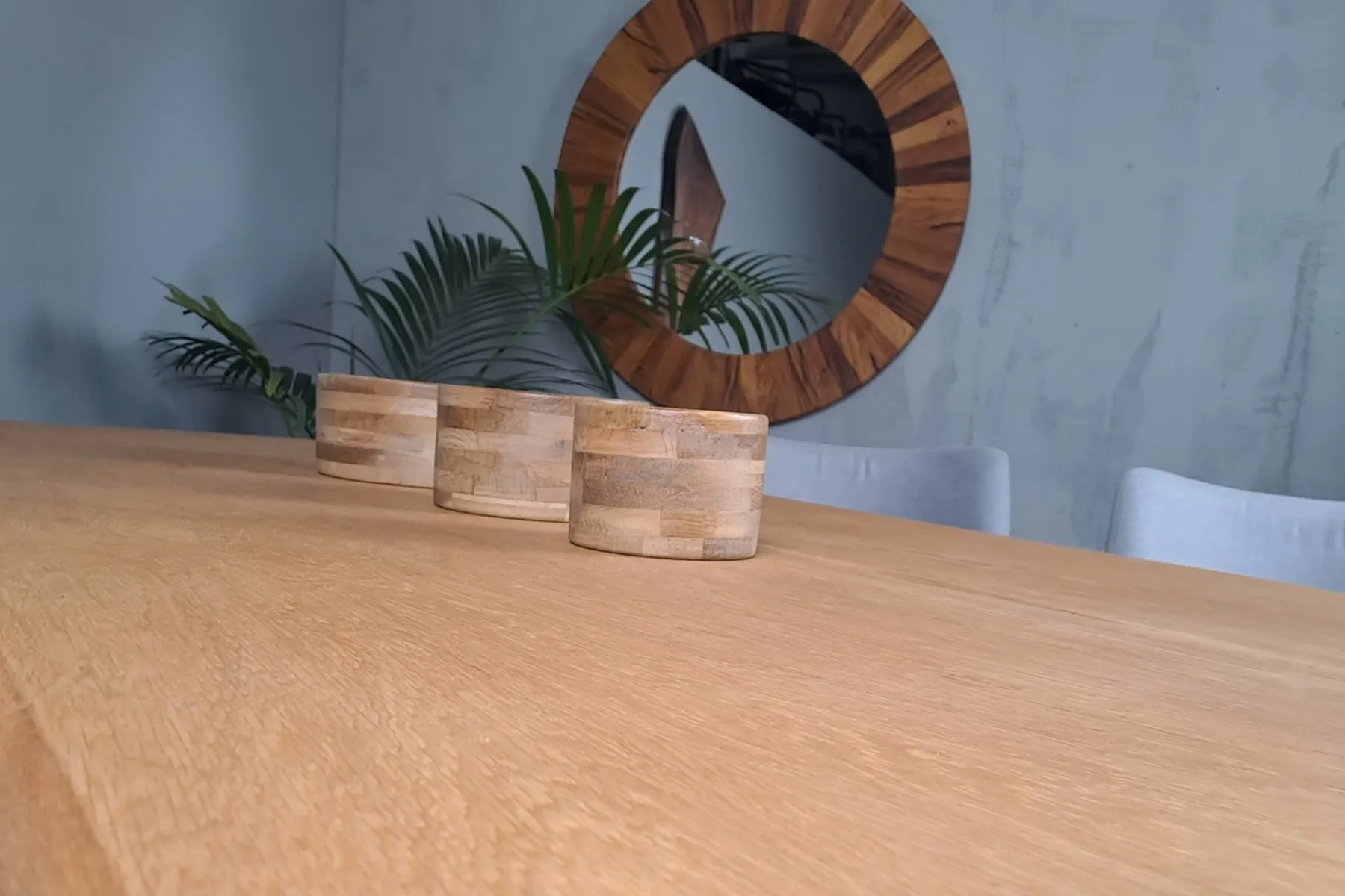 Mana Masa - Görsel 6