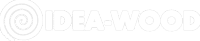 footer-logo-ideawood